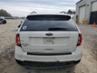 FORD EDGE SE