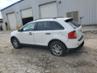 FORD EDGE SE