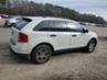 FORD EDGE SE