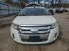 FORD EDGE SE