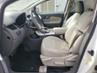 FORD EDGE SE