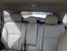 FORD EDGE SE