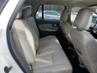 FORD EDGE SE