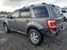 FORD ESCAPE LIMITED