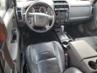 FORD ESCAPE LIMITED