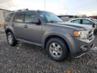 FORD ESCAPE LIMITED