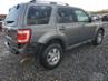 FORD ESCAPE LIMITED