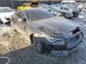 INFINITI Q60 RED SPORT 400