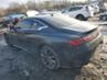 INFINITI Q60 RED SPORT 400