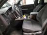 FORD ESCAPE XLT