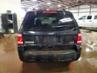 FORD ESCAPE XLT