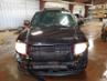 FORD ESCAPE XLT