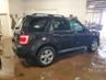 FORD ESCAPE XLT