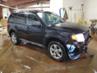 FORD ESCAPE XLT