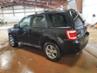 FORD ESCAPE XLT