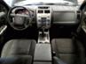 FORD ESCAPE XLT