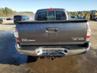 TOYOTA TACOMA PRERUNNER ACCESS CAB