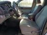 TOYOTA TACOMA PRERUNNER ACCESS CAB