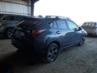 SUBARU CROSSTREK PREMIUM