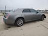 CHRYSLER 300 LIMITED