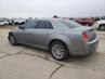 CHRYSLER 300 LIMITED