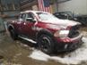 RAM 1500 SLT