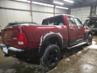 RAM 1500 SLT