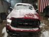 RAM 1500 SLT