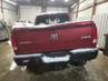 RAM 1500 SLT