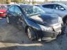 CHEVROLET CRUZE LS