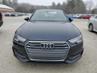 AUDI A4 PREMIUM