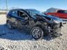 NISSAN ROGUE SPORT S