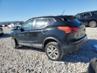 NISSAN ROGUE SPORT S