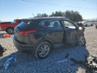 NISSAN ROGUE SPORT S