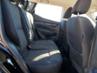 NISSAN ROGUE SPORT S