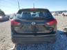 NISSAN ROGUE SPORT S