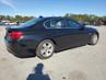 BMW 5 SERIES I