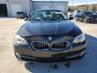 BMW 5 SERIES I