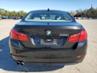 BMW 5 SERIES I