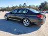 BMW 5 SERIES I