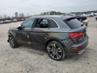 AUDI SQ5 PREMIUM PLUS