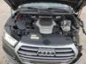 AUDI SQ5 PREMIUM PLUS