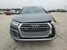 AUDI SQ5 PREMIUM PLUS