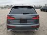 AUDI SQ5 PREMIUM PLUS