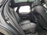 AUDI SQ5 PREMIUM PLUS