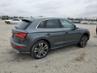 AUDI SQ5 PREMIUM PLUS