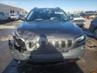 JEEP CHEROKEE TRAILHAWK