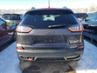 JEEP CHEROKEE TRAILHAWK