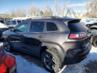 JEEP CHEROKEE TRAILHAWK