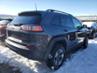 JEEP CHEROKEE TRAILHAWK